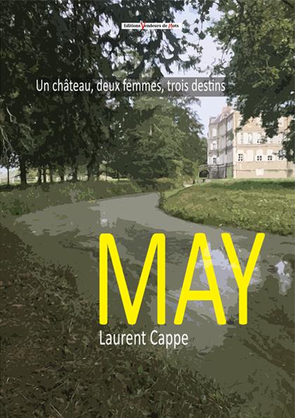 MAY