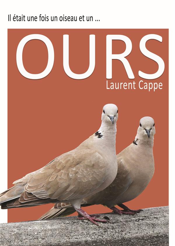 OURS