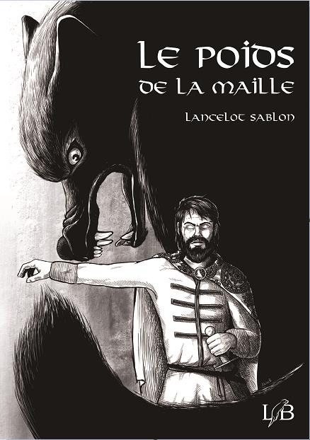LE POIDS DE LA MAILLE