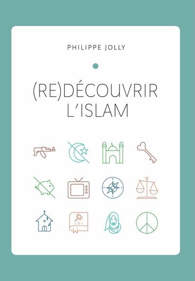 (RE)DECOUVRIR L'ISLAM