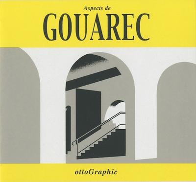 ASPECTS DE GOUAREC