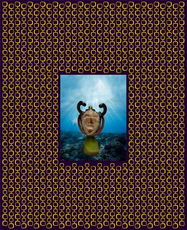 LES FOSSILES DU FUTUR