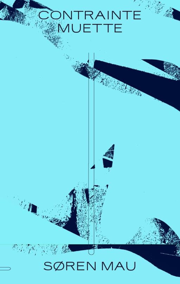 CONTRAINTE MUETTE - LE POUVOIR ECONOMIQUE DU CAPITAL