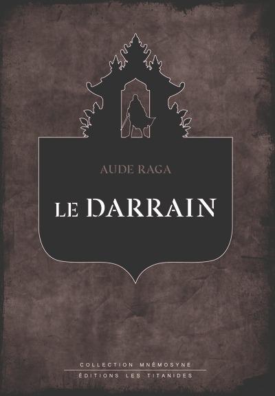 LE DARRAIN