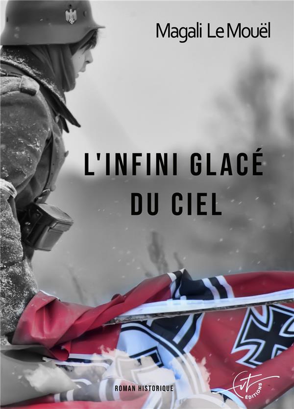 L'INFINI GLACE DU CIEL