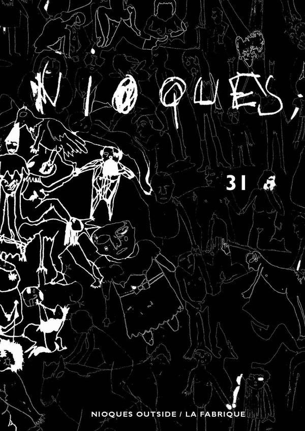 NIOQUES 31