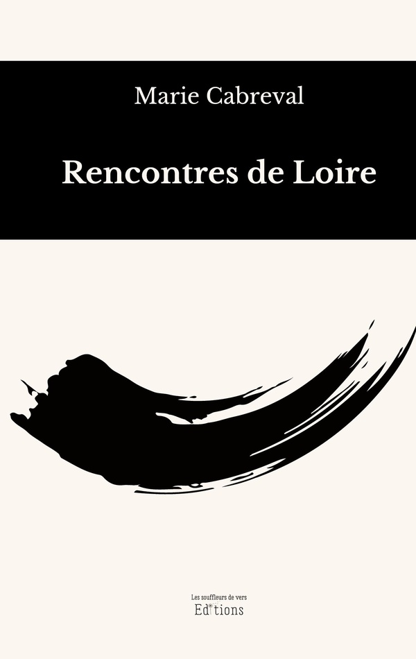RENCONTRES DE LOIRE