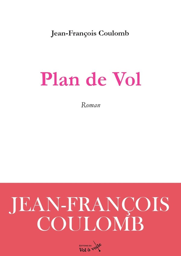 PLAN DE VOL