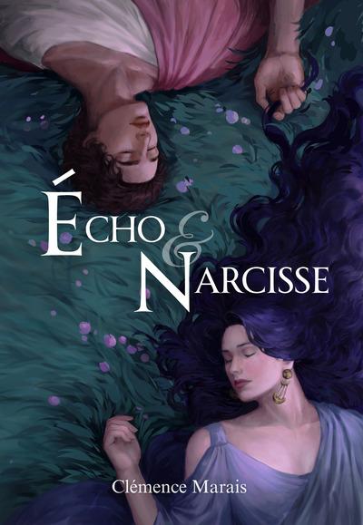ECHO & NARCISSE