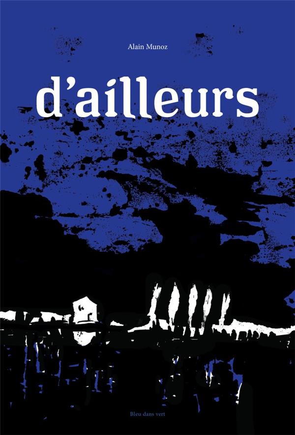 D'AILLEURS