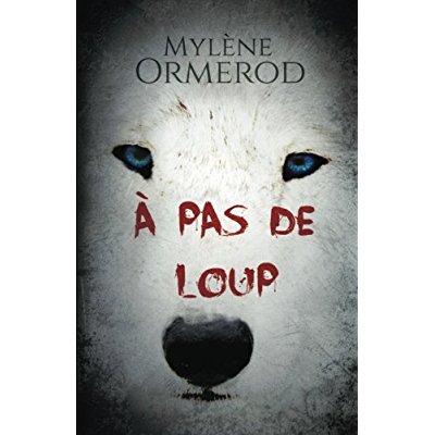 A PAS DE LOUP