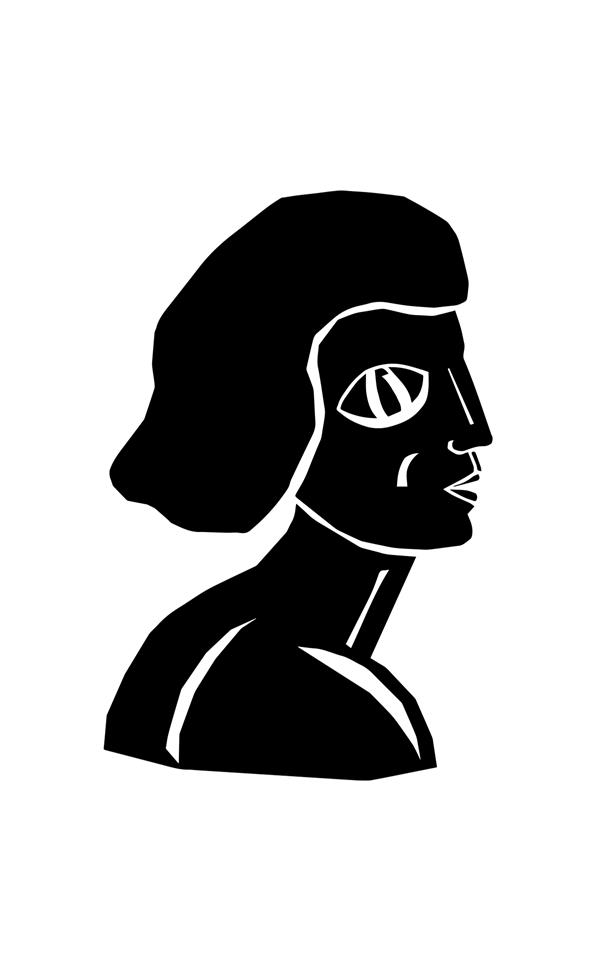 L'ESPAGNOLE