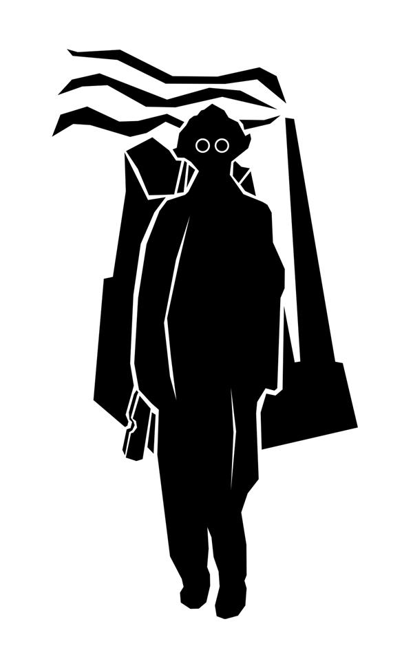 ALLONS-NOUS VERS LA REVOLUTION PROLETARIENNE ?