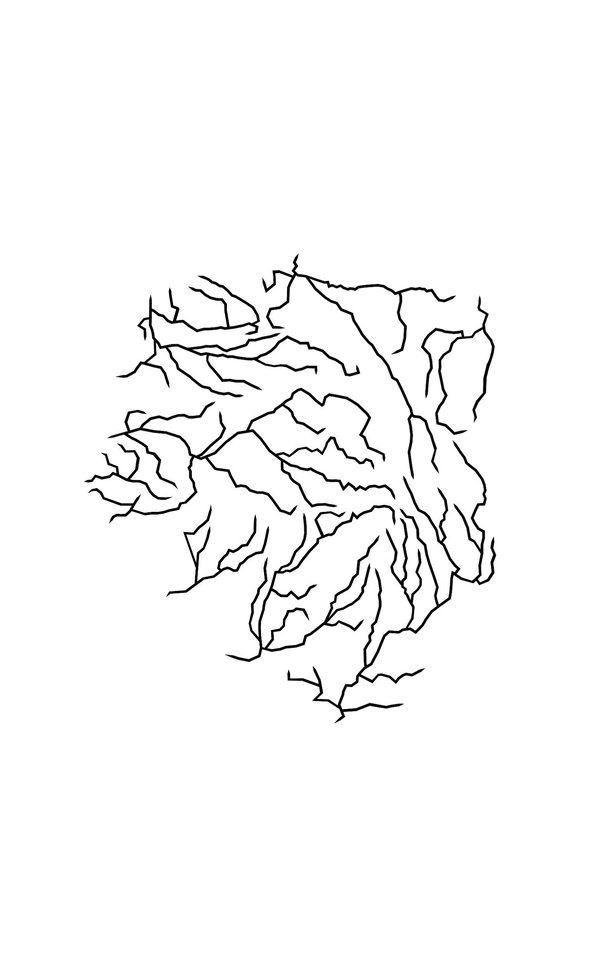 METAPHYSIQUE LIMOUSINE