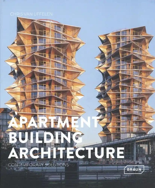 FASCINATION MOUNTAIN LIVING - ARCHITECTURE ET DESIGN