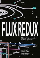 FLUX REDUX /ANGLAIS