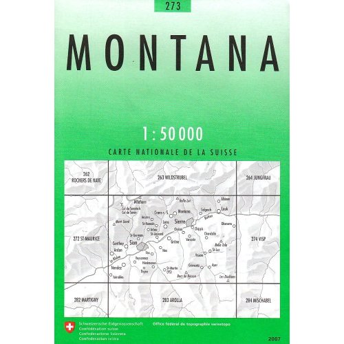 MONTANA