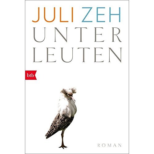 UNTERLEUTEN