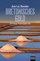 BRETONISCHES GOLD
