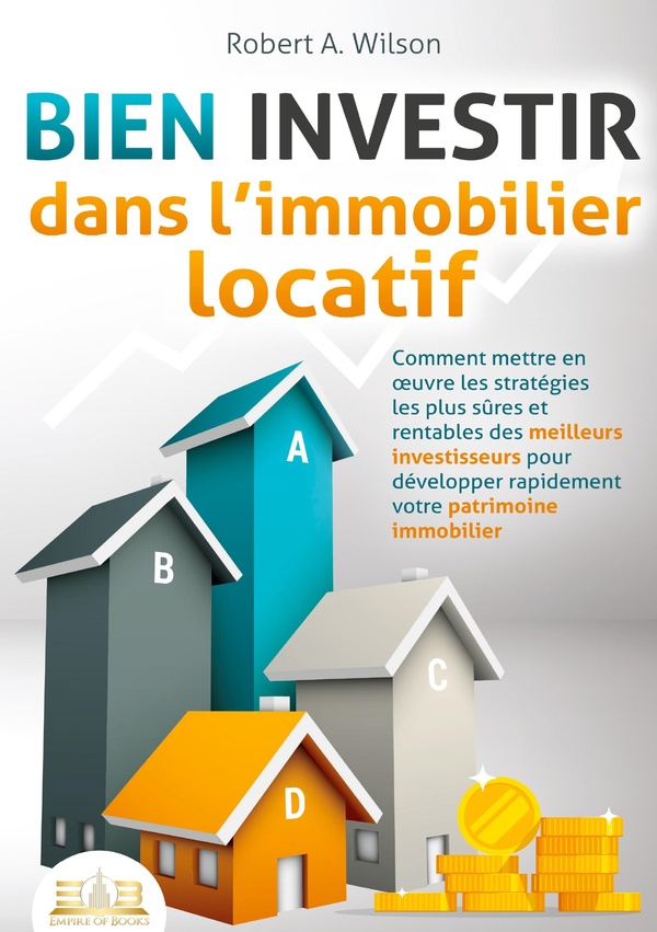 BIEN INVESTIR DANS IMMOBILIER LOCATIF - COMMENT METTRE EN UVRE LES STR