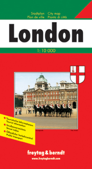 LONDRES