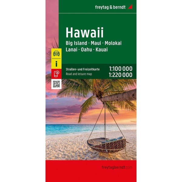 HAWAII