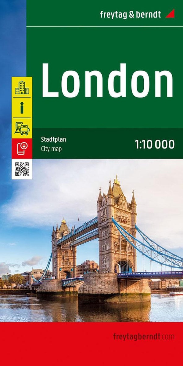 LONDRES