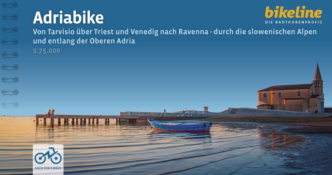 ADRIABIKE