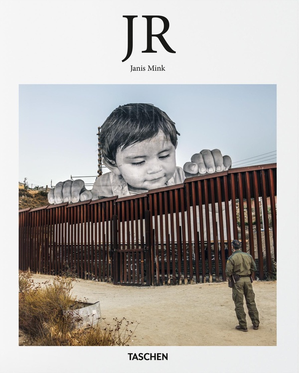 JR