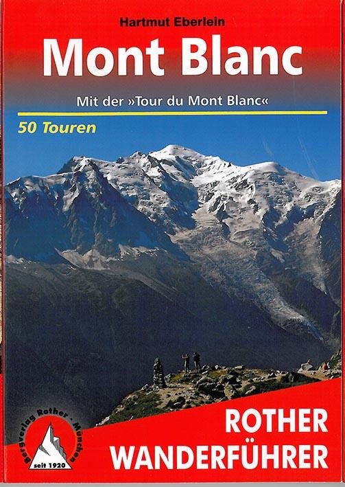 MONT BLANC (ALL)