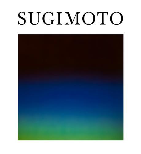 HIROSHI SUGIMOTO. TIME MACHINE /ANGLAIS