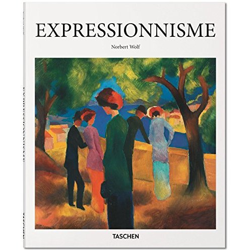 EXPRESSIONNISME