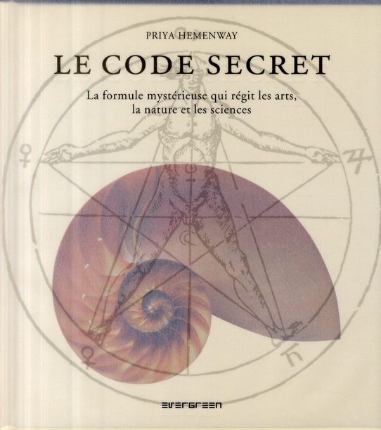 LE CODE SECRET