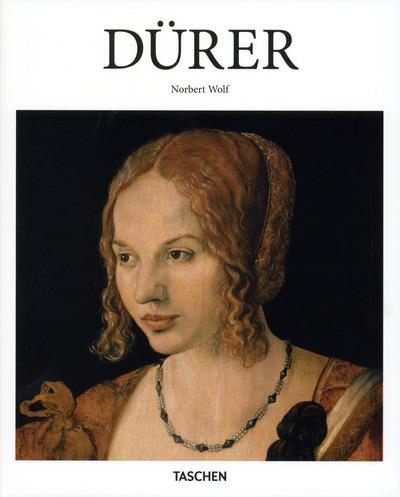 DURER