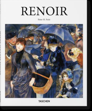 RENOIR