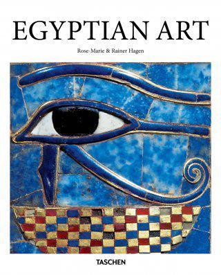 ART EGYPTIEN