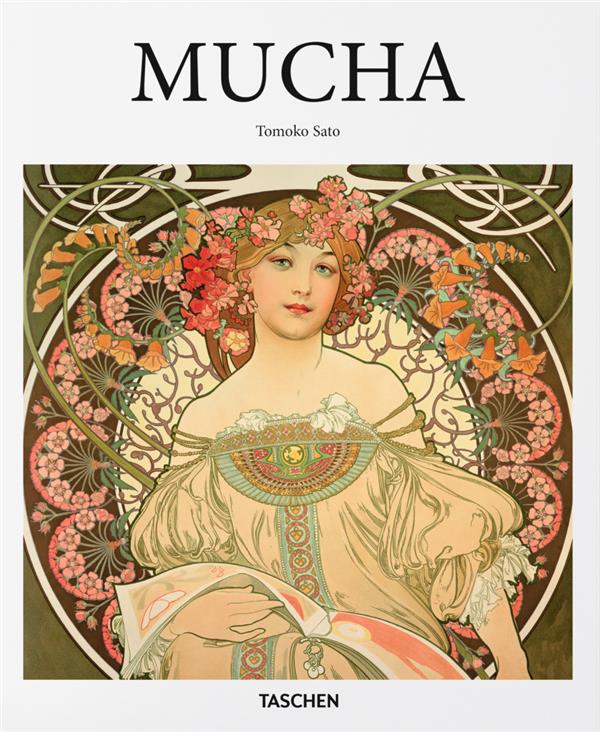 MUCHA