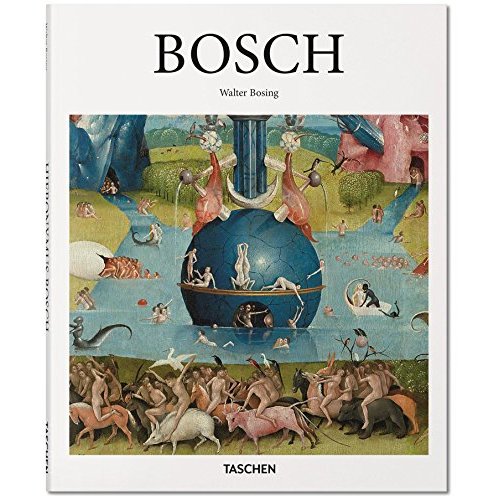 BOSCH