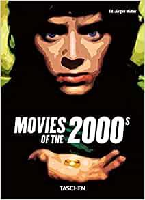 100 FILMS DES ANNEES 2000