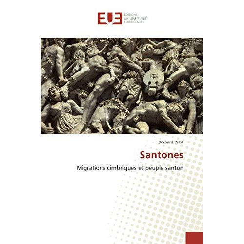 SANTONES