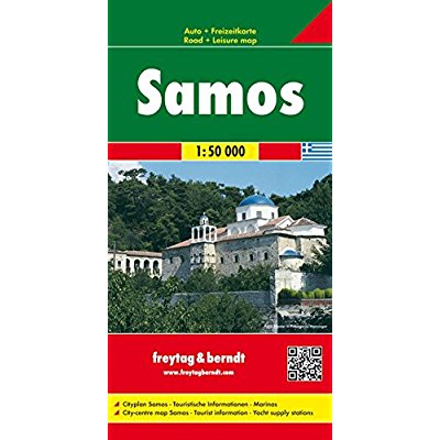 SAMOS