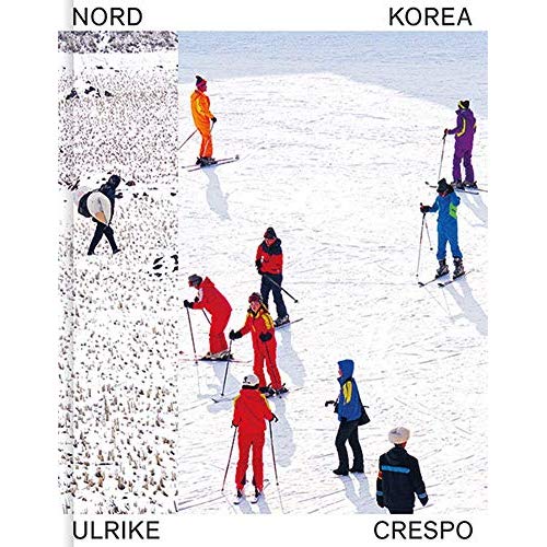 NORD KOREA