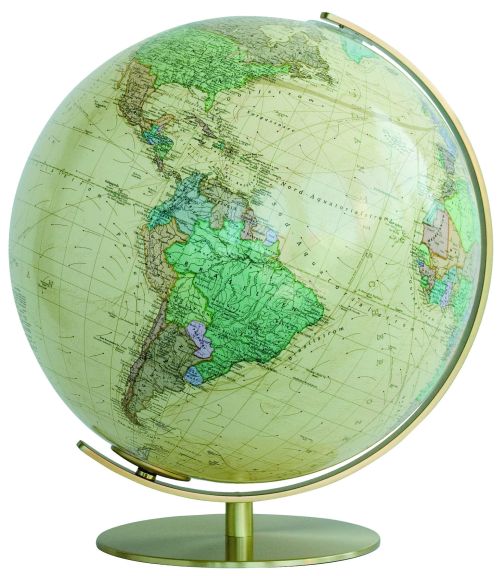 34 CM ROYAL LAITON MAT