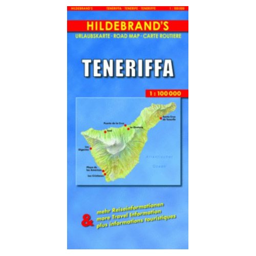 TENERIFE
