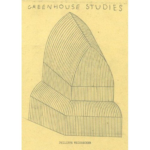 GREENHOUSE STUDIES