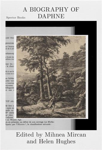 A BIOGRAPHY OF DAPHNE /ANGLAIS