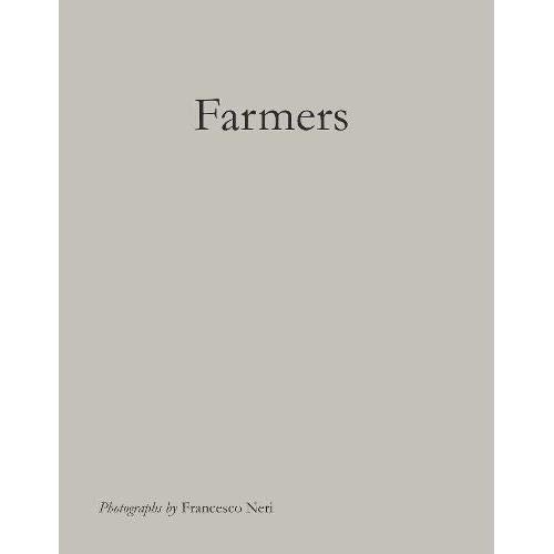 FRANCESCO NERI FARMERS /ANGLAIS/ALLEMAND