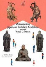 A BEGINNER'S GUIDE TO JAPANESE BUDDHA STATUES /ANGLAIS/JAPONAIS