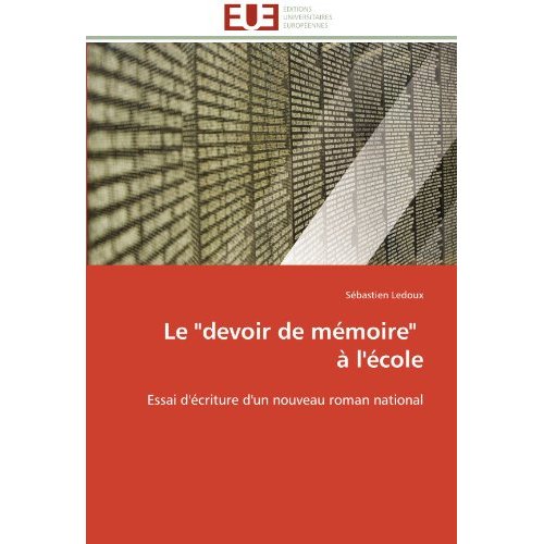 LE 