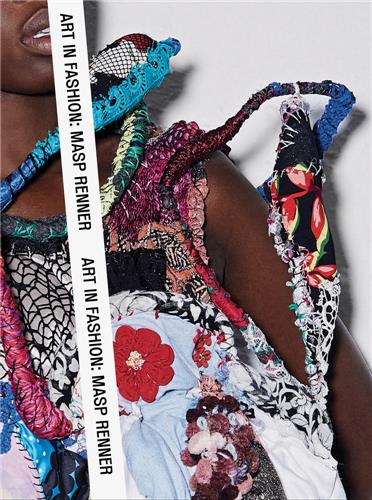 ART IN FASHION: MASP RENNER /ANGLAIS